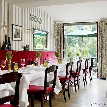 Althoff Lerbach 5*