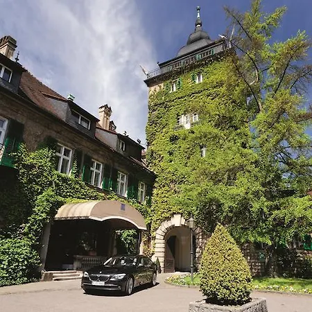 Althoff Lerbach Brühl